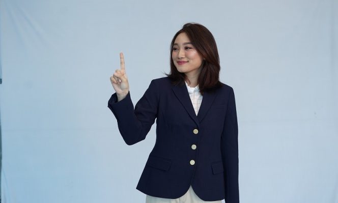 
					UNM Tawarkan Program Magister Ilmu Komputer untuk Profesional TI