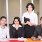 Prodi Sistem Informasi Hadirkan Program Magang Dua Semester