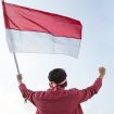 Perpustakaan Jadi Pilar Kebangkitan Nasional