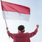 Perpustakaan Jadi Pilar Kebangkitan Nasional