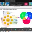 UNM Bekali Mahasiswa Sistem Informasi dengan Enterprise Architecture
