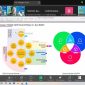 UNM Bekali Mahasiswa Sistem Informasi dengan Enterprise Architecture