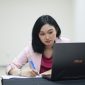 Social Media Specialist