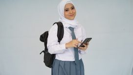 Daftar Beasiswa Hebat di UNM Sekarang