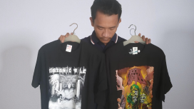 Dari Hobi Jadi Cuan