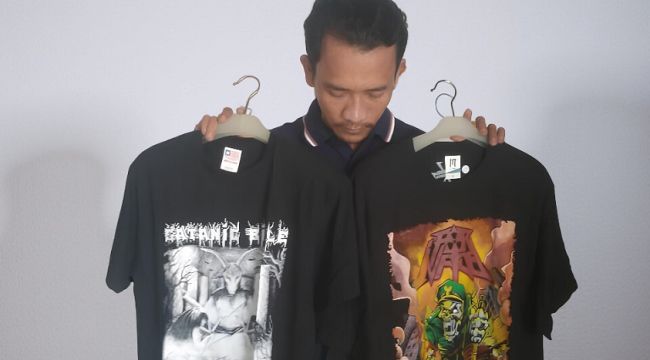 Dari Hobi Jadi Cuan