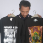 Dari Hobi Jadi Cuan