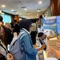 NSC UNM Dukung Mahasiswa Eksplorasi Dunia Startup