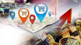 Digitalisasi UMKM Perempuan di Bekasi