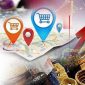 Digitalisasi UMKM Perempuan di Bekasi