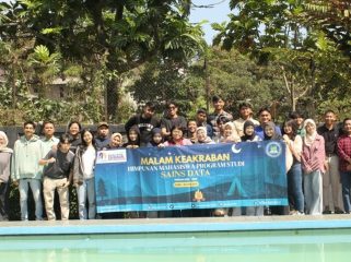 Makrab Inspiratif Mahasiswa UNM