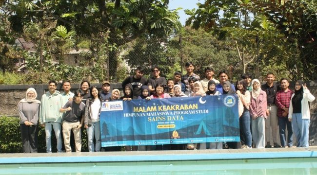 Makrab Inspiratif Mahasiswa UNM