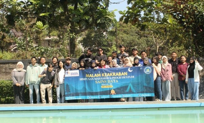 
					Makrab Inspiratif Mahasiswa UNM