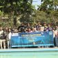 Makrab Inspiratif Mahasiswa UNM