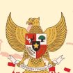 Pancasila dan Perpustakaan