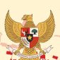 Pancasila dan Perpustakaan