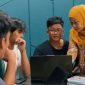 Prodi Bisnis Digital UNM Perkuat Budaya Akademik Lewat Pendampingan