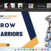 UNM Gandeng Perusahaan Teknologi Buka Program Internship