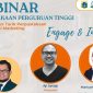 Perpustakaan UNM Siap Tampil di Ajang Promosi