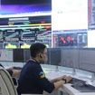 Explore Dunia Digital Government?