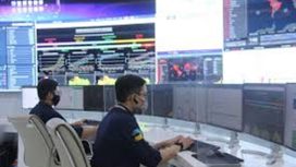 Explore Dunia Digital Government?