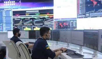 Explore Dunia Digital Government?