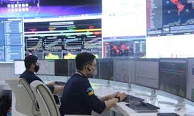 
					Explore Dunia Digital Government?