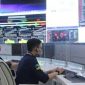 Explore Dunia Digital Government?