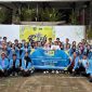Belajar Bisnis Langsung dari Legenda