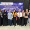 Mahasiswa UNM Juarai Kompetisi Startup Digital