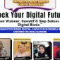 NICE UNM Bakal Buka Wawasan Digital Kamu