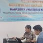 Jalan Strategis UNM Siapkan Lulusan Siap Kerja di Era Digital