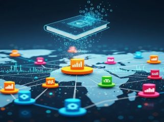 UNM Perkuat Literasi Open Access di Era Digital
