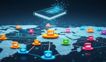 UNM Perkuat Literasi Open Access di Era Digital