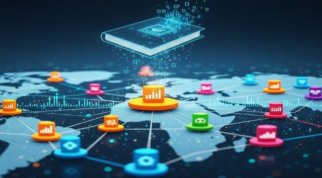 UNM Perkuat Literasi Open Access di Era Digital