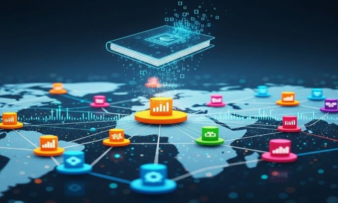 
					UNM Perkuat Literasi Open Access di Era Digital