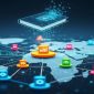 UNM Perkuat Literasi Open Access di Era Digital