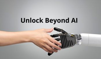UNM Gelar Seminar “Unlock Beyond AI”