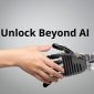 UNM Gelar Seminar “Unlock Beyond AI”