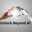 UNM Bahas Harmoni AI dan Psikologi dalam Seminar “Unlock Beyond AI”