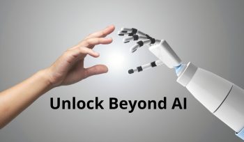 UNM Bahas Harmoni AI dan Psikologi dalam Seminar “Unlock Beyond AI”