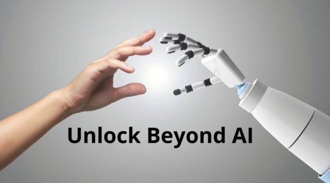 UNM Bahas Harmoni AI dan Psikologi dalam Seminar “Unlock Beyond AI”
