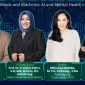 UNM Buka Rangkaian AI Conference