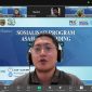 UNM dan Dicoding Kolaborasi Kuatkan Talenta Digital