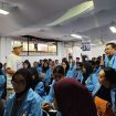 UNM Siapkan Lulusan Manajemen dengan Pengalaman Nyata dan Sertifikasi Digital