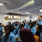 UNM Siapkan Lulusan Manajemen dengan Pengalaman Nyata dan Sertifikasi Digital