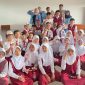 Mahasiswa Manajemen UNM Edukasi Siswa SD tentang Anti-Bullying