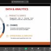 UNM Gelar Workshop Business Intelligence