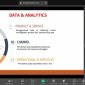 UNM Gelar Workshop Business Intelligence