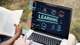 Literasi Digital: Kekuatan yang Tak Terlihat